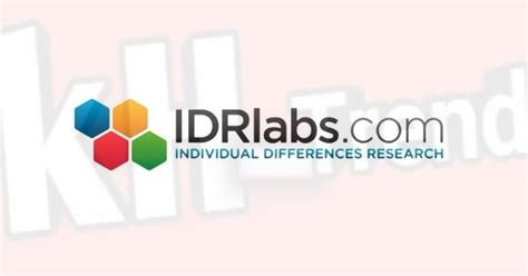 idr labs|idr labs free online test.